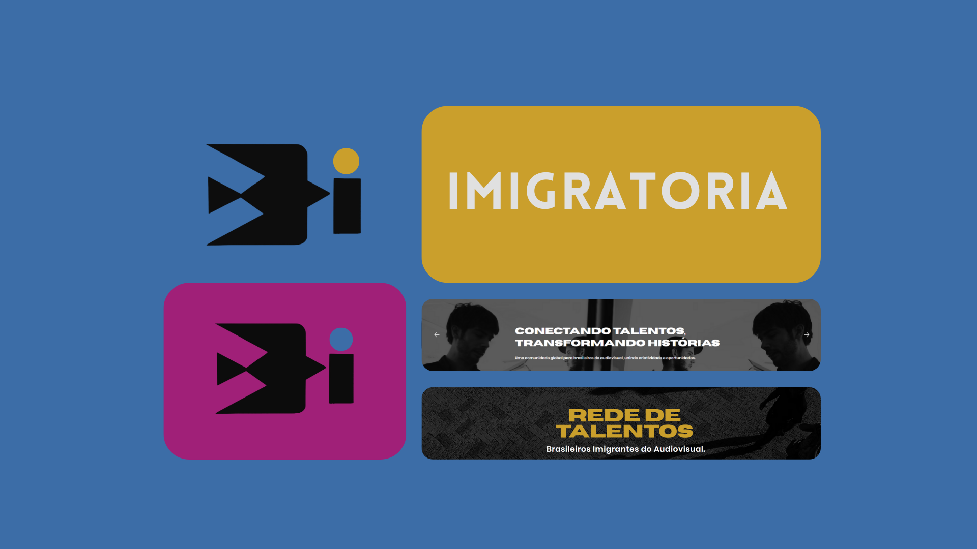 Criação de posts para Instagram em Porto Lisboa II GGDIGITAL